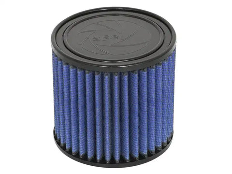 aFe 80-10009 Aries Powersport Air Filters OER P5R A/F MC - 5.00OD x 3.75ID 4.81H
