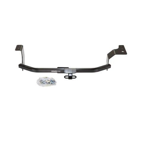 Draw-Tite 24902 Sportframe Class I Trailer Hitch