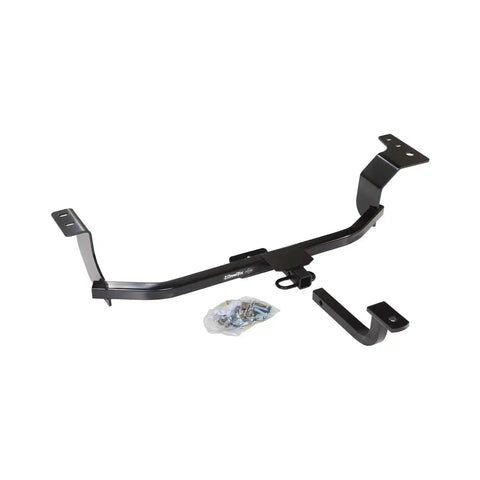 Draw-Tite 24902 Sportframe Class I Trailer Hitch