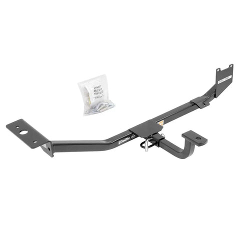Draw-Tite 24907 Sportframe Class I Trailer Hitch