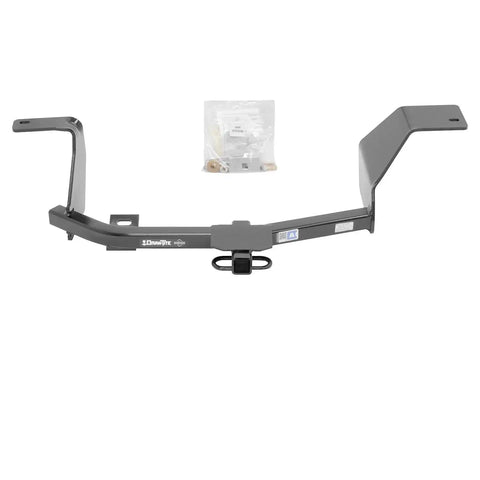 Draw-Tite 24909 Sportframe Class I Trailer Hitch