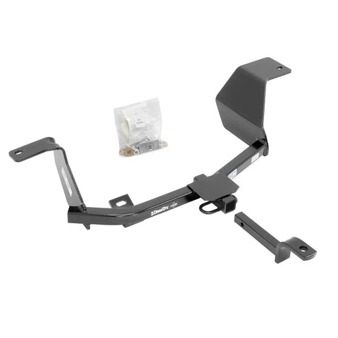 Draw-Tite 24909 Sportframe Class I Trailer Hitch