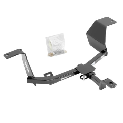 Draw-Tite 24909 Sportframe Class I Trailer Hitch