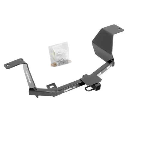 Draw-Tite 24909 Sportframe Class I Trailer Hitch