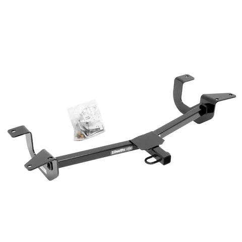 Draw-Tite 24910 Sportframe Class I Trailer Hitch
