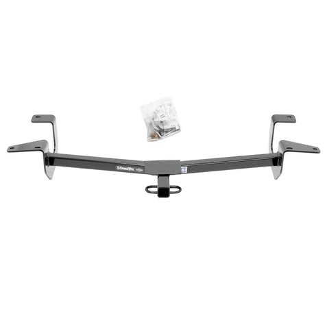 Draw-Tite 24910 Sportframe Class I Trailer Hitch