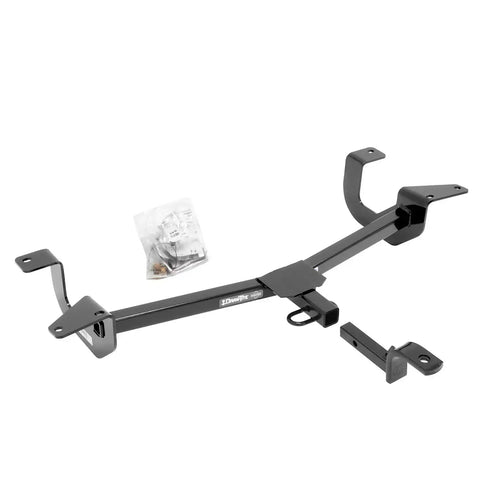 Draw-Tite 24910 Sportframe Class I Trailer Hitch
