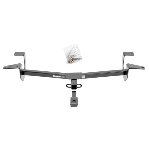 Draw-Tite 24910 Sportframe Class I Trailer Hitch