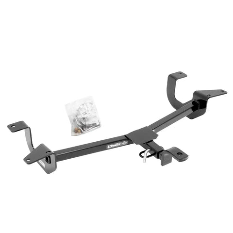 Draw-Tite 24910 Sportframe Class I Trailer Hitch