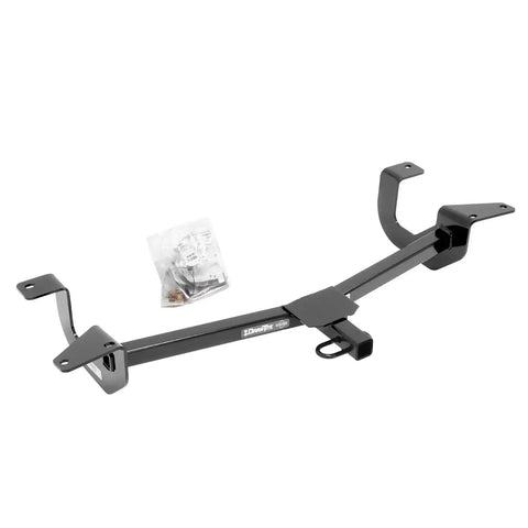 Draw-Tite 24910 Sportframe Class I Trailer Hitch