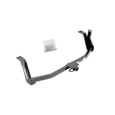 Draw-Tite 24914 Sportframe Class I Trailer Hitch