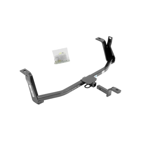 Draw-Tite 24914 Sportframe Class I Trailer Hitch
