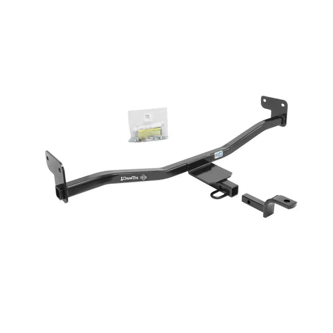Draw-Tite 24915 Sportframe Class I Trailer Hitch