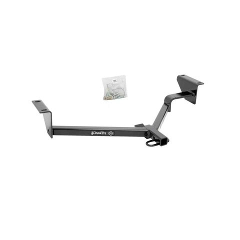 Draw-Tite 24916 Sportframe Class I Trailer Hitch