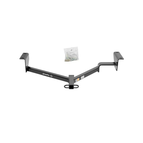 Draw-Tite 24916 Sportframe Class I Trailer Hitch