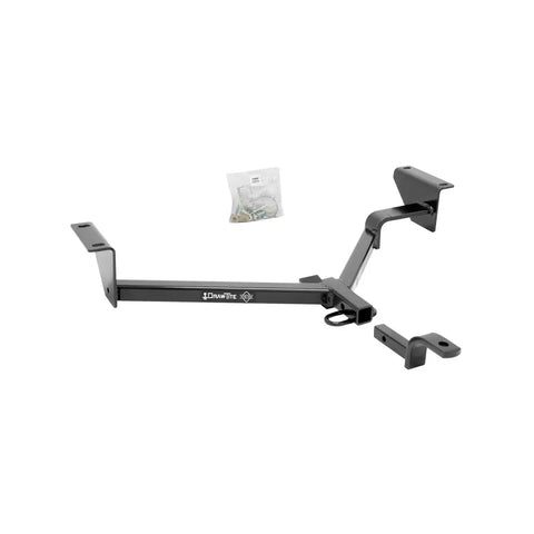 Draw-Tite 24916 Sportframe Class I Trailer Hitch