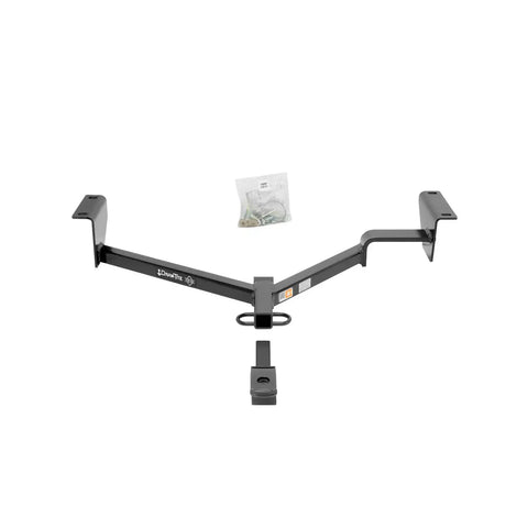 Draw-Tite 24916 Sportframe Class I Trailer Hitch