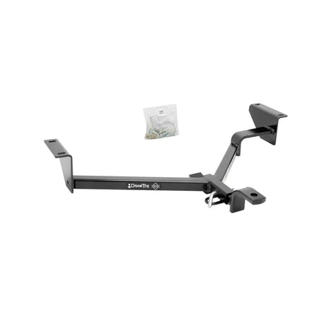 Draw-Tite 24916 Sportframe Class I Trailer Hitch