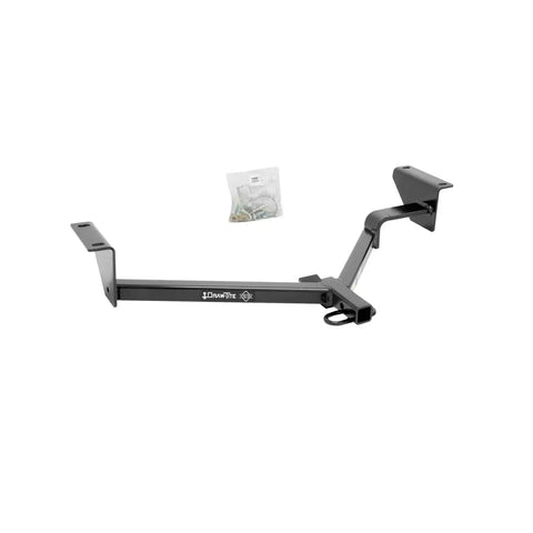 Draw-Tite 24916 Sportframe Class I Trailer Hitch