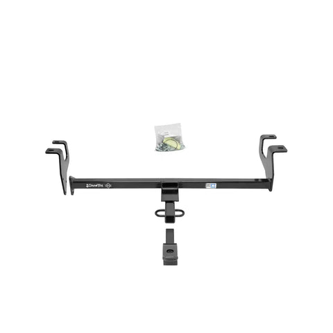 Draw-Tite 24919 Sportframe Class I Trailer Hitch