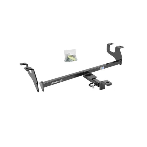 Draw-Tite 24919 Sportframe Class I Trailer Hitch