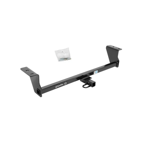Draw-Tite 24921 Sportframe Class I Trailer Hitch