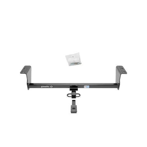 Draw-Tite 24921 Sportframe Class I Trailer Hitch