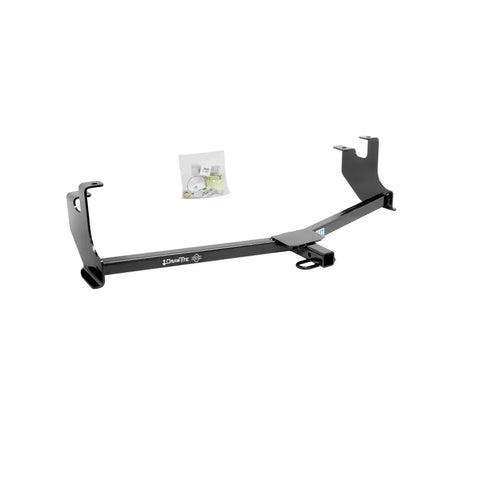 Draw-Tite 24922 Sportframe Class I Trailer Hitch