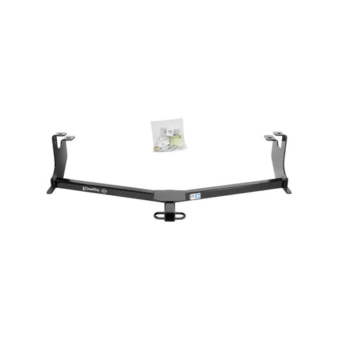 Draw-Tite 24922 Sportframe Class I Trailer Hitch