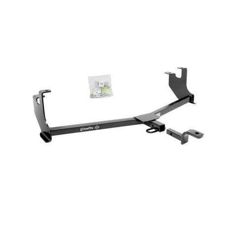 Draw-Tite 24922 Sportframe Class I Trailer Hitch