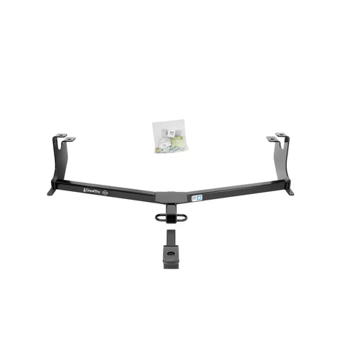 Draw-Tite 24922 Sportframe Class I Trailer Hitch