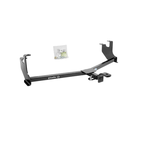 Draw-Tite 24922 Sportframe Class I Trailer Hitch