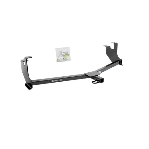 Draw-Tite 24922 Sportframe Class I Trailer Hitch