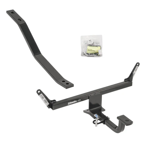Draw-Tite 24924 Sportframe Class I Trailer Hitch