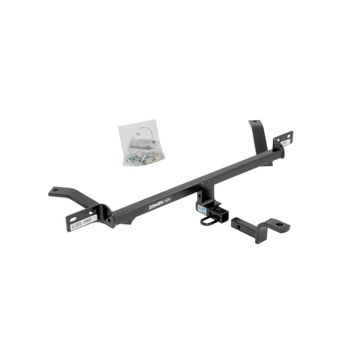 Draw-Tite 24925 Sportframe Class I Trailer Hitch