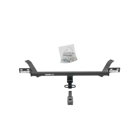 Draw-Tite 24925 Sportframe Class I Trailer Hitch