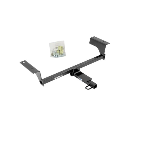 Draw-Tite 24927 Sportframe Class I Trailer Hitch