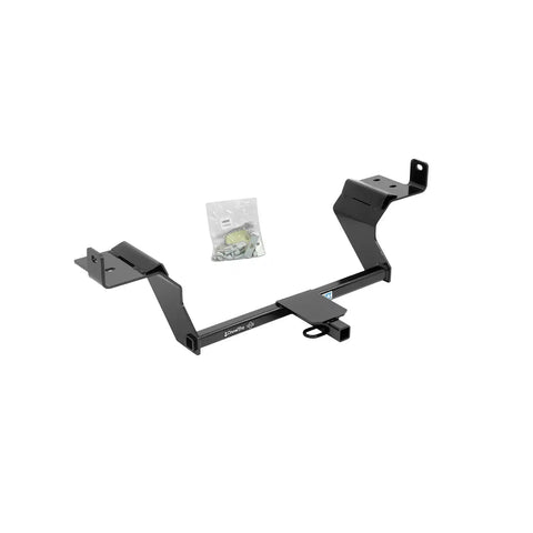 Draw-Tite 24928 Sportframe Class I Trailer Hitch