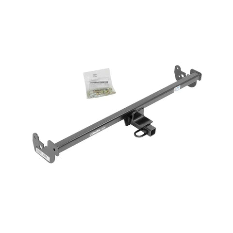 Draw-Tite 24929 Sportframe Class I Trailer Hitch