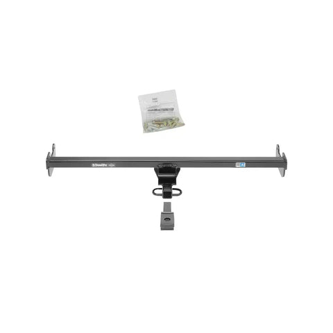 Draw-Tite 24929 Sportframe Class I Trailer Hitch