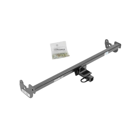 Draw-Tite 24929 Sportframe Class I Trailer Hitch
