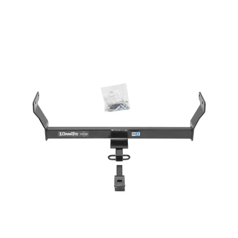 Draw-Tite 24931 Sportframe Class I Trailer Hitch