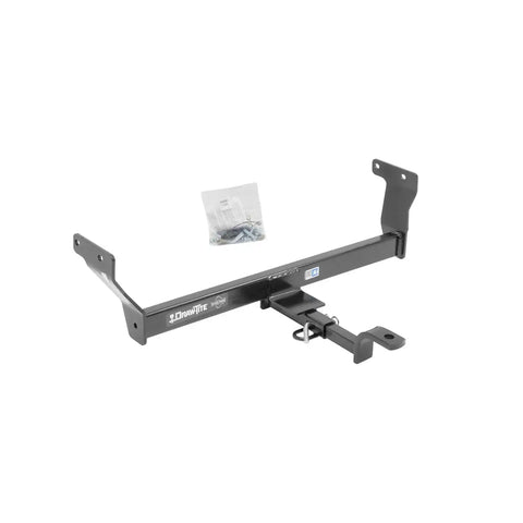 Draw-Tite 24931 Sportframe Class I Trailer Hitch