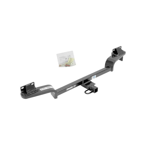 Draw-Tite 24933 Sportframe Class I Trailer Hitch