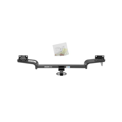 Draw-Tite 24933 Sportframe Class I Trailer Hitch