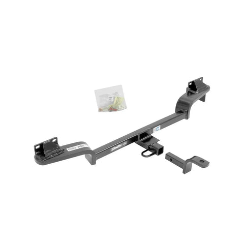Draw-Tite 24933 Sportframe Class I Trailer Hitch