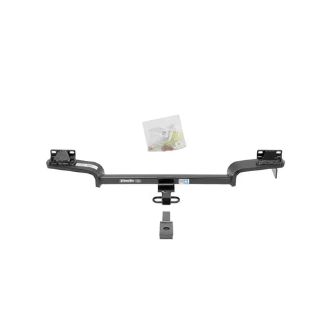Draw-Tite 24933 Sportframe Class I Trailer Hitch
