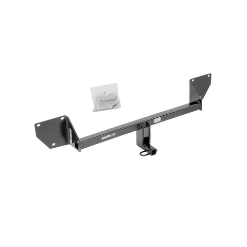 Draw-Tite 24934 Sportframe Class I Trailer Hitch