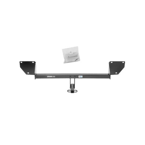 Draw-Tite 24934 Sportframe Class I Trailer Hitch