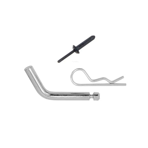 Draw-Tite 24934 Sportframe Class I Trailer Hitch
